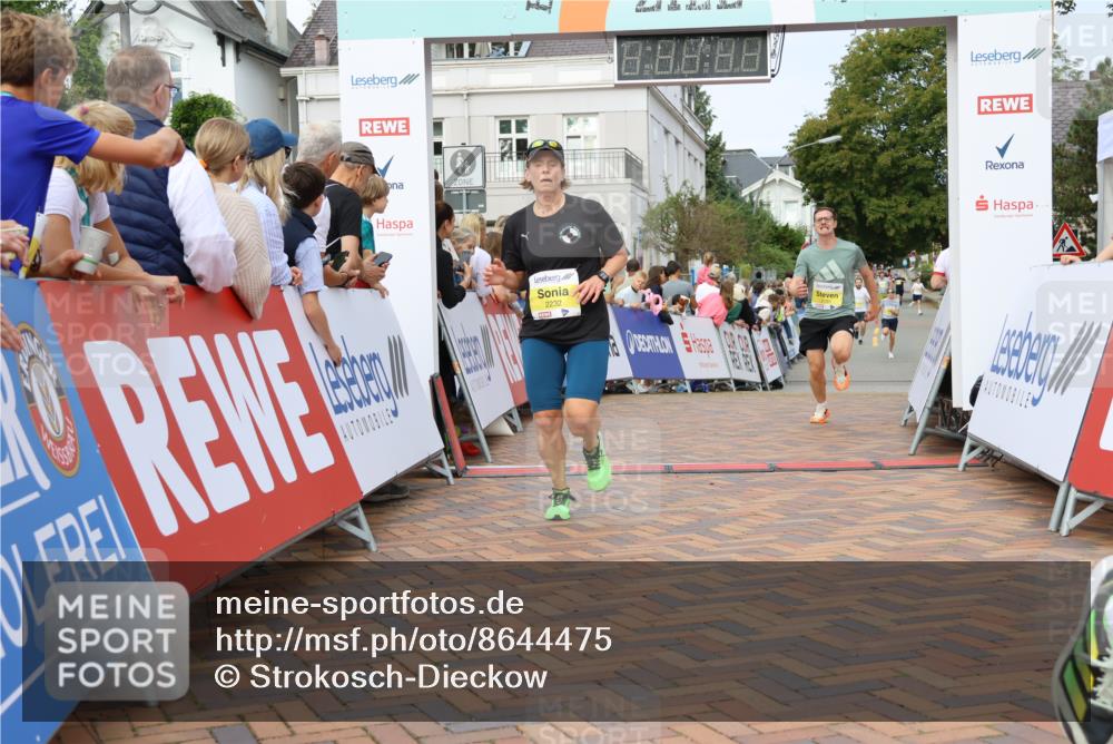 31.08.2025 - 21. Blankeneser Heldenlauf Strokosch-Dieckow http://msf.ph/oto/8644475 31.08.2025 10:23:51 Ziel 2626, 2780, 2184, 2185, 2373, 2237, 2232, 2146 meine-sportfotos.de