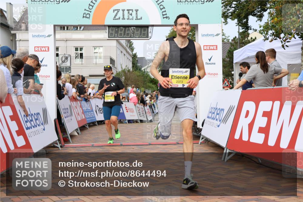 31.08.2025 - 21. Blankeneser Heldenlauf Strokosch-Dieckow http://msf.ph/oto/8644494 31.08.2025 10:23:51 Ziel 2626, 2780, 2184, 2185, 2373, 2237, 2232, 2146 meine-sportfotos.de