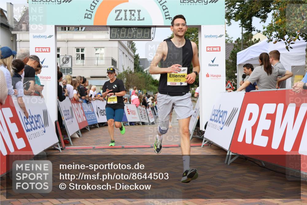 31.08.2025 - 21. Blankeneser Heldenlauf Strokosch-Dieckow http://msf.ph/oto/8644503 31.08.2025 10:23:51 Ziel 2626, 2780, 2184, 2185, 2373, 2237, 2232, 2146 meine-sportfotos.de