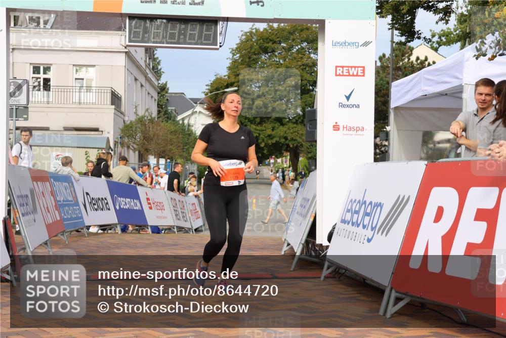 31.08.2025 - 21. Blankeneser Heldenlauf Strokosch-Dieckow http://msf.ph/oto/8644720 31.08.2025 10:03:01 Ziel 1179 meine-sportfotos.de