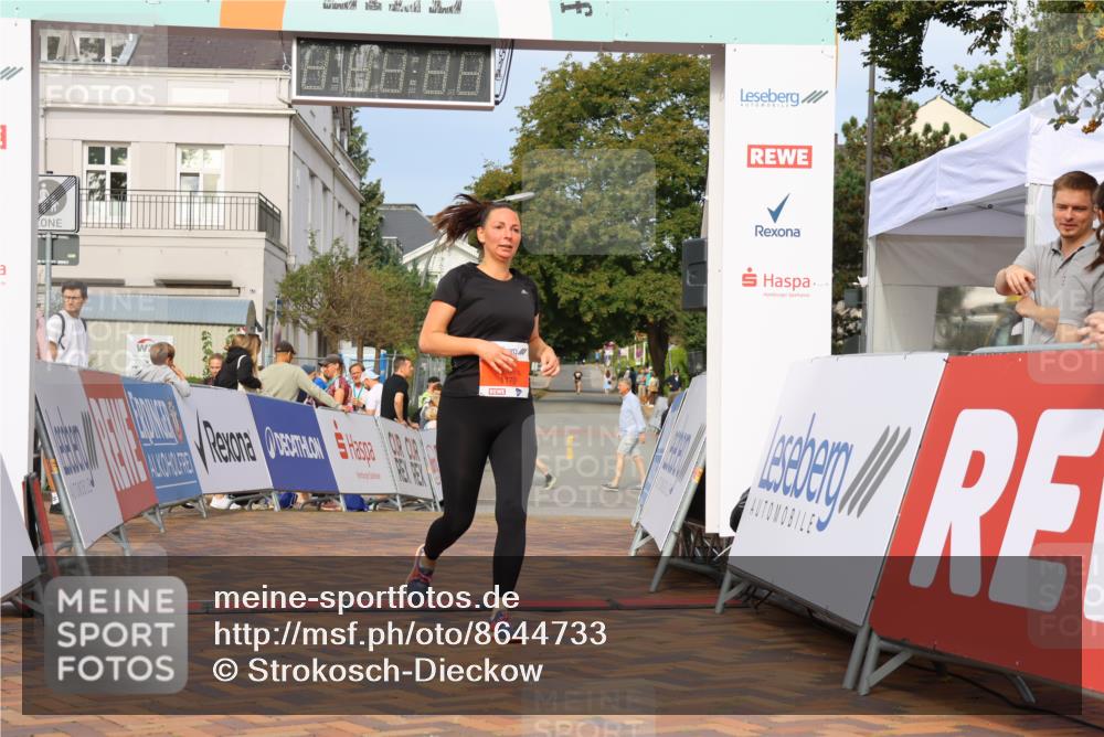 31.08.2025 - 21. Blankeneser Heldenlauf Strokosch-Dieckow http://msf.ph/oto/8644733 31.08.2025 10:03:01 Ziel 1179 meine-sportfotos.de