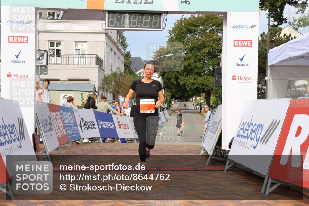 31.08.2025 - 21. Blankeneser Heldenlauf Strokosch-Dieckow http://msf.ph/oto/8644762 31.08.2025 10:03:01 Ziel 1179 meine-sportfotos.de