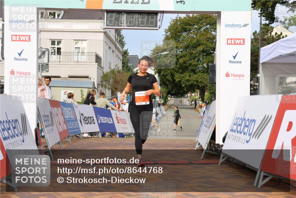 31.08.2025 - 21. Blankeneser Heldenlauf Strokosch-Dieckow http://msf.ph/oto/8644768 31.08.2025 10:03:01 Ziel 1179 meine-sportfotos.de