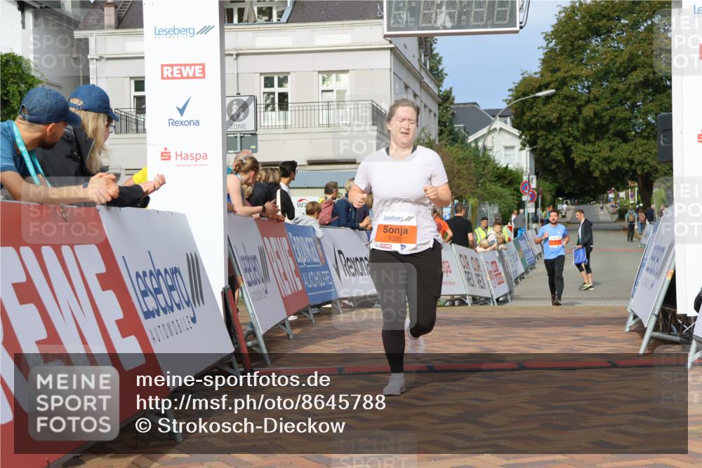 31.08.2025 - 21. Blankeneser Heldenlauf Strokosch-Dieckow http://msf.ph/oto/8645788 31.08.2025 09:54:50 Ziel 1156, 1020 meine-sportfotos.de
