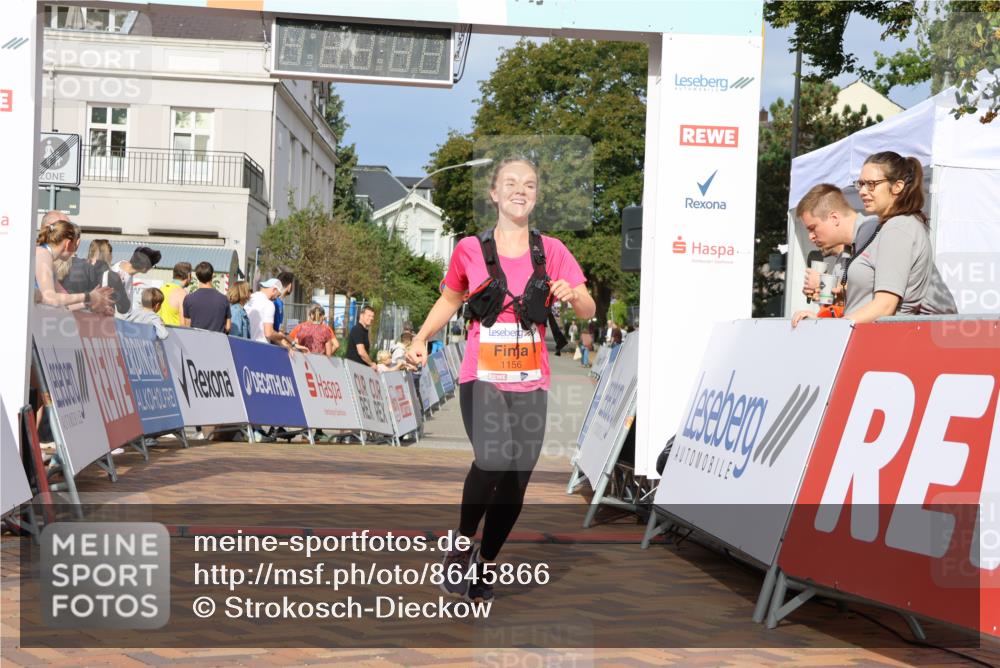 31.08.2025 - 21. Blankeneser Heldenlauf Strokosch-Dieckow http://msf.ph/oto/8645866 31.08.2025 09:54:42 Ziel 1156 meine-sportfotos.de
