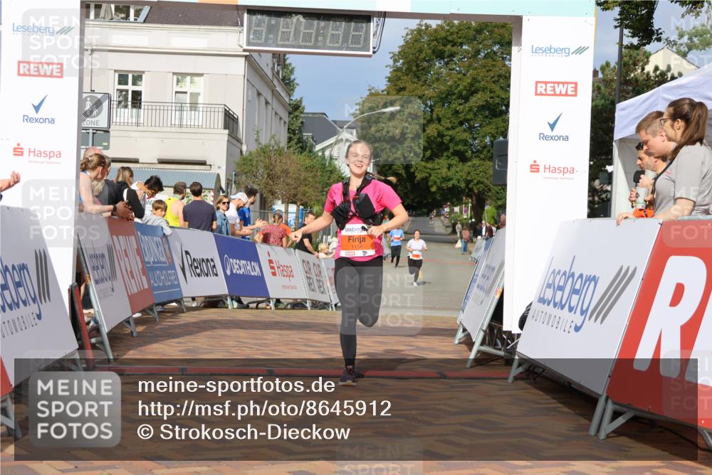 31.08.2025 - 21. Blankeneser Heldenlauf Strokosch-Dieckow http://msf.ph/oto/8645912 31.08.2025 09:54:42 Ziel 1156 meine-sportfotos.de