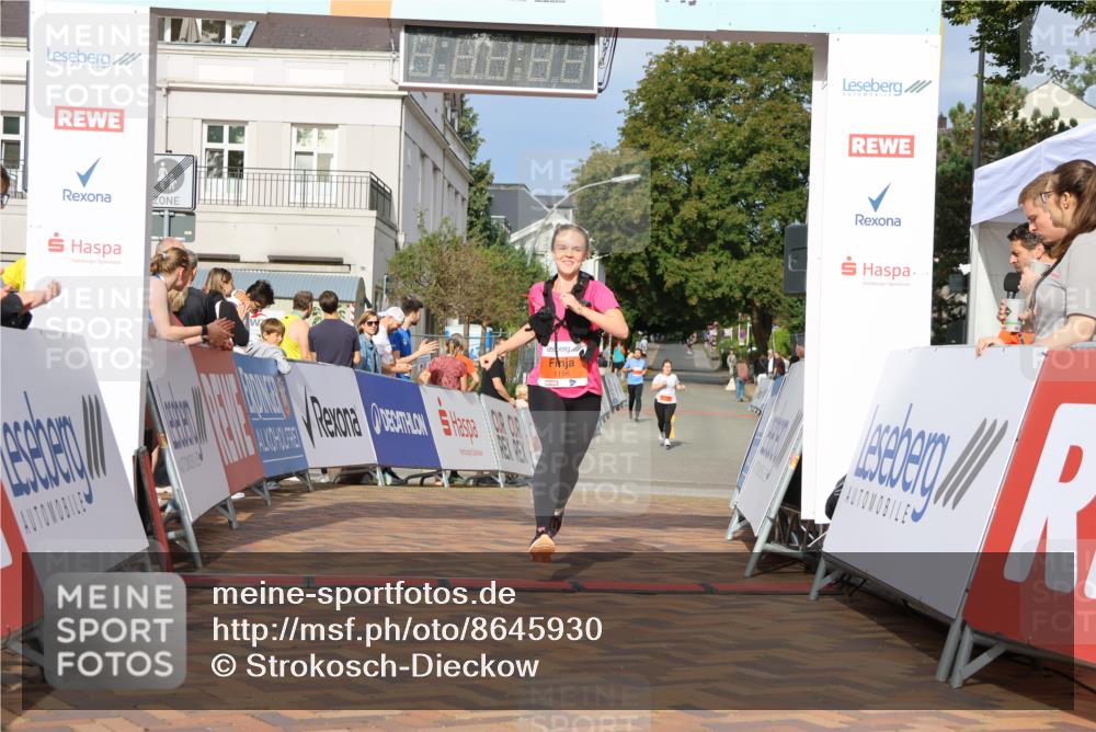 31.08.2025 - 21. Blankeneser Heldenlauf Strokosch-Dieckow http://msf.ph/oto/8645930 31.08.2025 09:54:42 Ziel 1156 meine-sportfotos.de