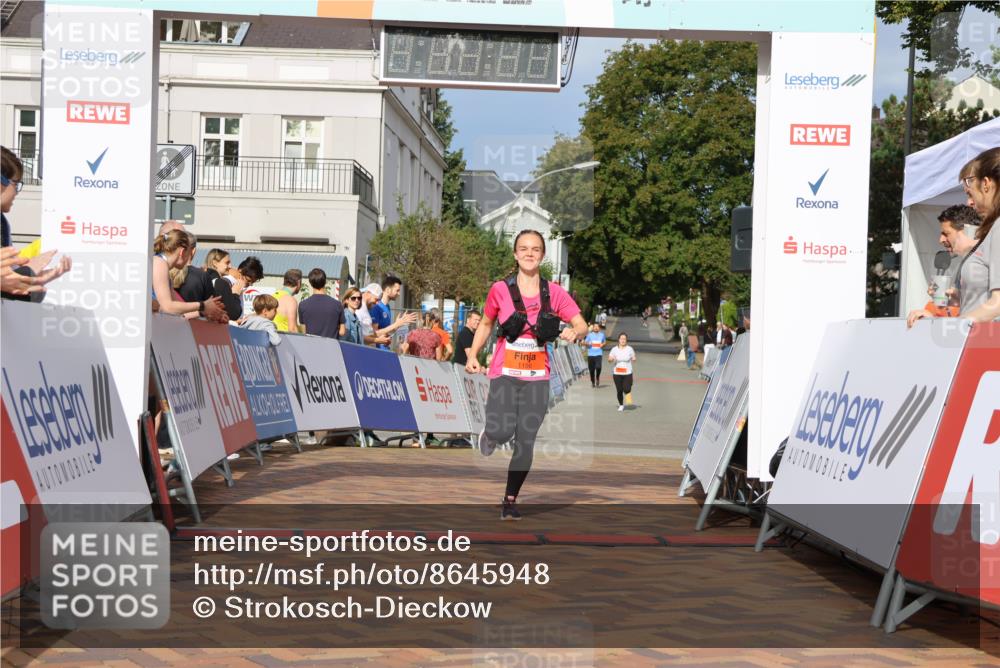 31.08.2025 - 21. Blankeneser Heldenlauf Strokosch-Dieckow http://msf.ph/oto/8645948 31.08.2025 09:54:42 Ziel 1156 meine-sportfotos.de