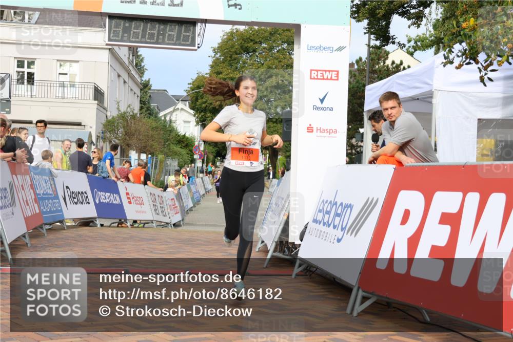 31.08.2025 - 21. Blankeneser Heldenlauf Strokosch-Dieckow http://msf.ph/oto/8646182 31.08.2025 09:53:23 Ziel 1113 meine-sportfotos.de