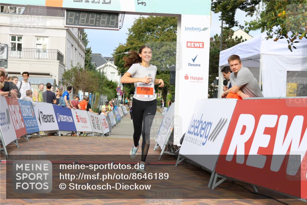 31.08.2025 - 21. Blankeneser Heldenlauf Strokosch-Dieckow http://msf.ph/oto/8646189 31.08.2025 09:53:23 Ziel 1113 meine-sportfotos.de