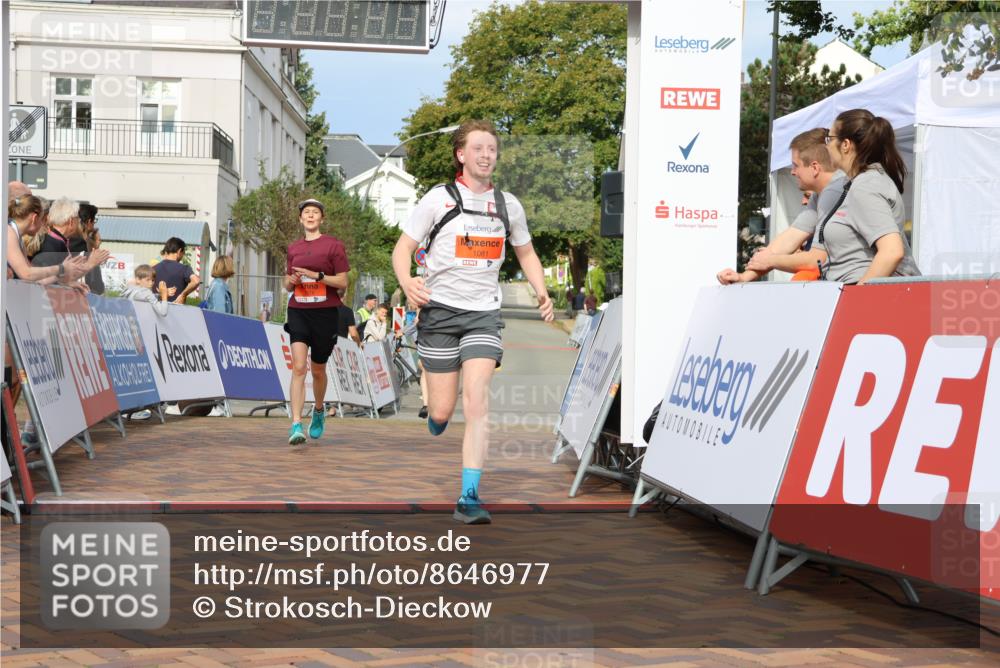 31.08.2025 - 21. Blankeneser Heldenlauf Strokosch-Dieckow http://msf.ph/oto/8646977 31.08.2025 09:51:21 Ziel 1081, 1074, 1145 meine-sportfotos.de