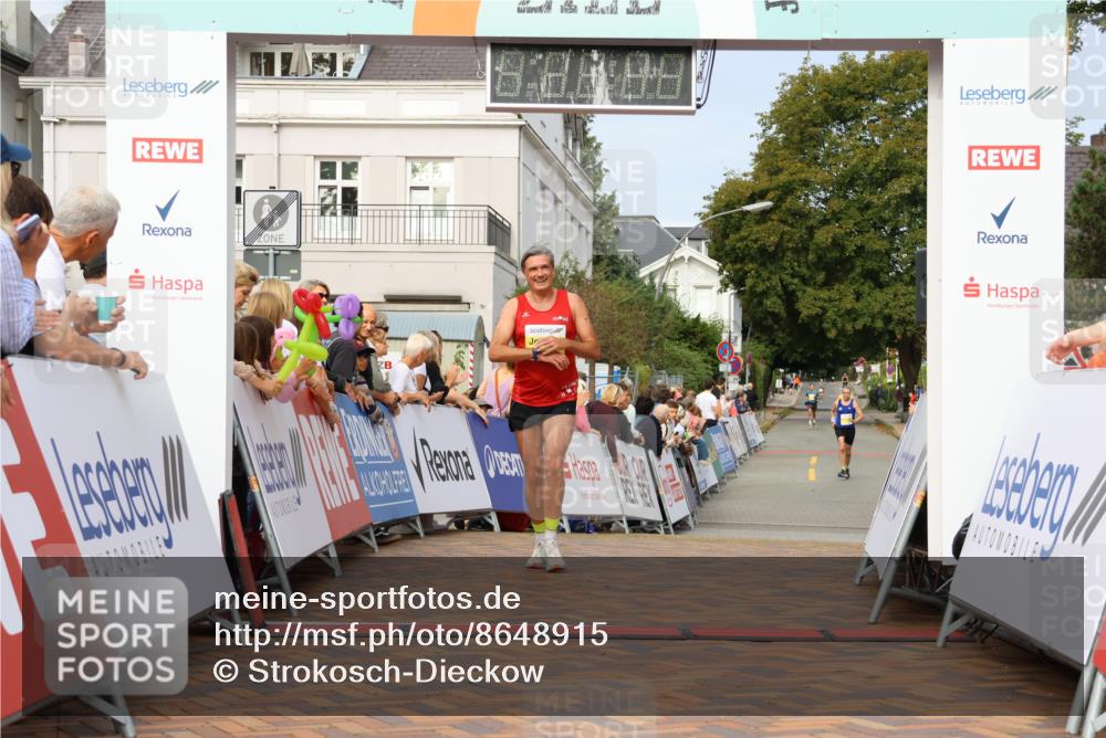 31.08.2025 - 21. Blankeneser Heldenlauf Strokosch-Dieckow http://msf.ph/oto/8648915 31.08.2025 10:16:17 Ziel 2493 meine-sportfotos.de