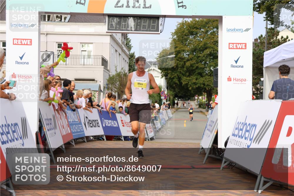 31.08.2025 - 21. Blankeneser Heldenlauf Strokosch-Dieckow http://msf.ph/oto/8649007 31.08.2025 10:15:40 Ziel 2015 meine-sportfotos.de