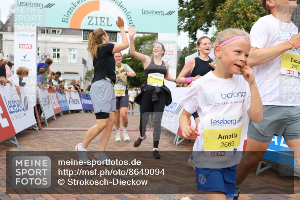 31.08.2025 - 21. Blankeneser Heldenlauf Strokosch-Dieckow http://msf.ph/oto/8649094 31.08.2025 10:34:42 Ziel 2110, 2244, 2021, 2424, 2668, 2669, 2667, 2298, 2438, 2439, 2349, 2441, 2442, 2350, 2090, 2083 meine-sportfotos.de
