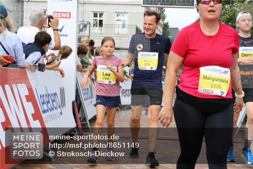 31.08.2025 - 21. Blankeneser Heldenlauf Strokosch-Dieckow http://msf.ph/oto/8651149 31.08.2025 10:30:19 Ziel 2445, 2444, 2616, 2253, 2229, 2226, 2730, 2588, 2731, 2503 meine-sportfotos.de