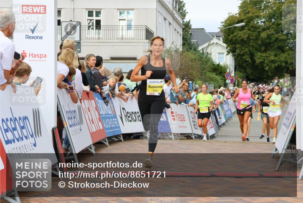 31.08.2025 - 21. Blankeneser Heldenlauf Strokosch-Dieckow http://msf.ph/oto/8651721 31.08.2025 10:28:59 Ziel 2060, 2718, 2719, 2246, 2035, 2457, 2212, 2143, 2387, 2230, 2381 meine-sportfotos.de