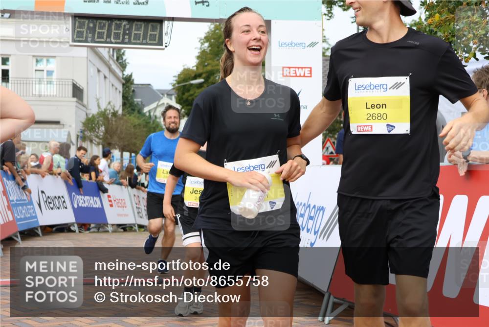 31.08.2025 - 21. Blankeneser Heldenlauf Strokosch-Dieckow http://msf.ph/oto/8655758 31.08.2025 10:32:43 Ziel 2681, 2680, 2256, 2257, 2404, 2405, 2323, 2582, 2580, 2201 meine-sportfotos.de