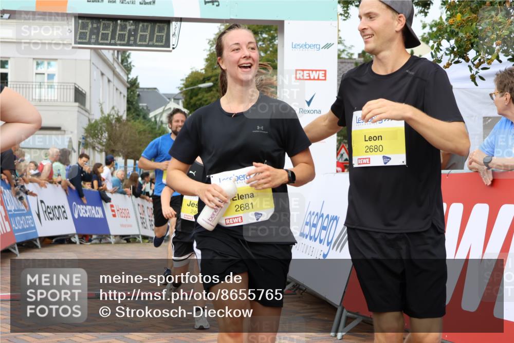 31.08.2025 - 21. Blankeneser Heldenlauf Strokosch-Dieckow http://msf.ph/oto/8655765 31.08.2025 10:32:43 Ziel 2681, 2680, 2256, 2257, 2404, 2405, 2323, 2582, 2580, 2201 meine-sportfotos.de