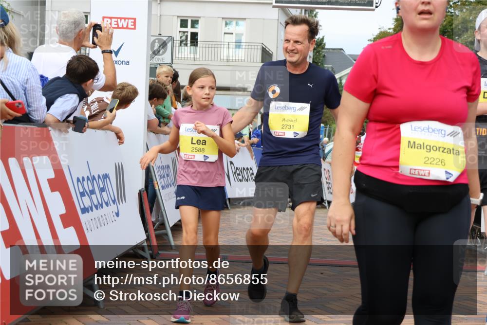 31.08.2025 - 21. Blankeneser Heldenlauf Strokosch-Dieckow http://msf.ph/oto/8656855 31.08.2025 10:30:19 Ziel 2445, 2444, 2616, 2253, 2229, 2226, 2730, 2588, 2731, 2503 meine-sportfotos.de