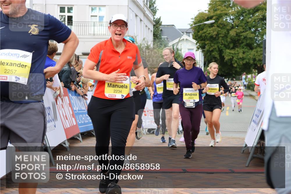 31.08.2025 - 21. Blankeneser Heldenlauf Strokosch-Dieckow http://msf.ph/oto/8658958 31.08.2025 10:32:54 Ziel 2024, 2207, 2065, 2621, 2129, 2130, 2128, 2628, 2337, 2695, 2694, 2479, 2464, 2234 meine-sportfotos.de