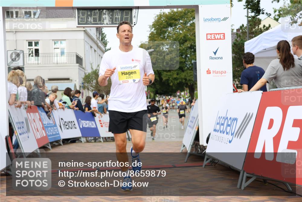 31.08.2025 - 21. Blankeneser Heldenlauf Strokosch-Dieckow http://msf.ph/oto/8659879 31.08.2025 10:28:07 Ziel 2112, 2348, 2068, 2067, 2741, 2659, 2261 meine-sportfotos.de