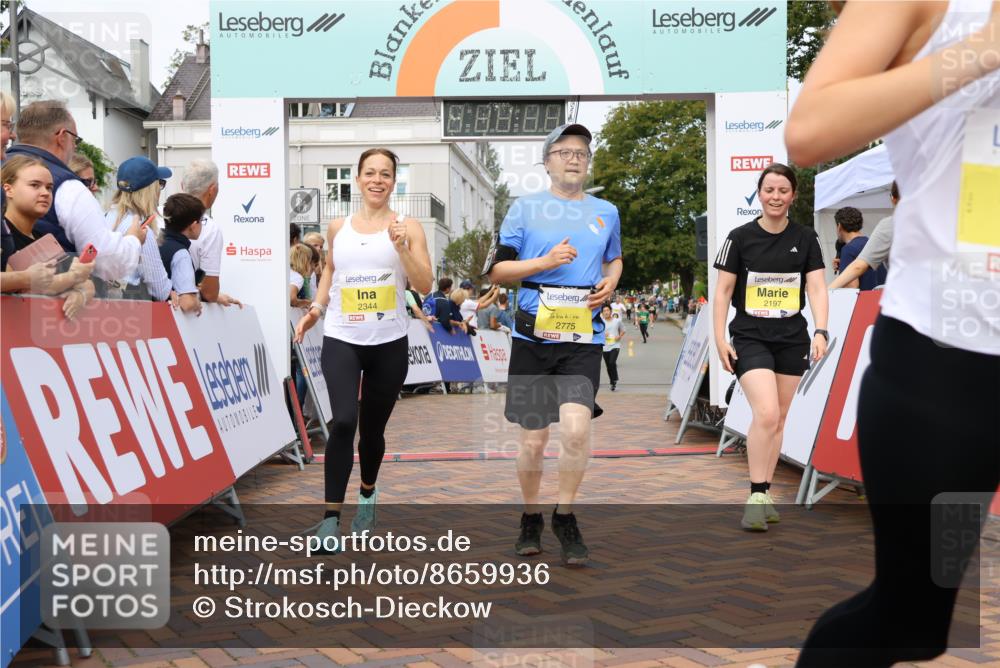 31.08.2025 - 21. Blankeneser Heldenlauf Strokosch-Dieckow http://msf.ph/oto/8659936 31.08.2025 10:27:55 Ziel 2577, 2775, 2112, 2425, 2345, 2344, 2343, 2402, 2197 meine-sportfotos.de