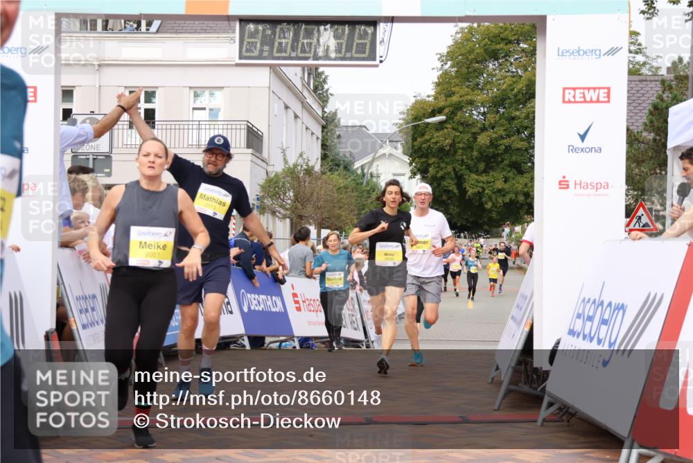 31.08.2025 - 21. Blankeneser Heldenlauf Strokosch-Dieckow http://msf.ph/oto/8660148 31.08.2025 10:26:45 Ziel 2022, 2057, 2013, 2648, 2607, 2646, 2487, 2354, 2296, 2478 meine-sportfotos.de