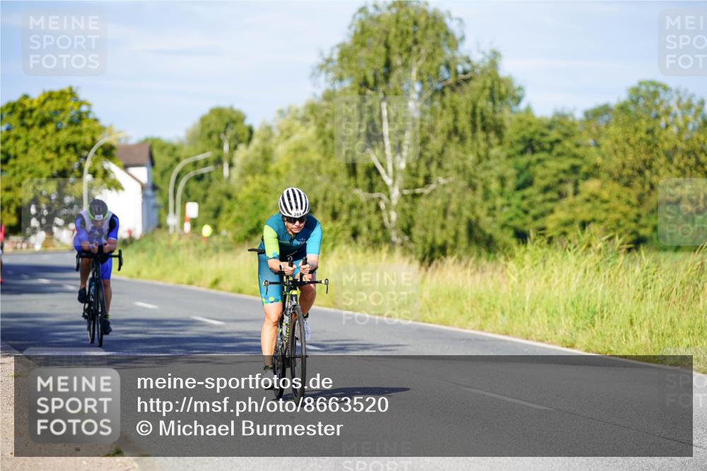 31.08.2025 - Elbe Triathlon Hamburg Michael Burmester http://msf.ph/oto/8663520 31.08.2025 09:17:51 Radfahren 173, 184, 244, 284, 330, 382, 476, 539 meine-sportfotos.de