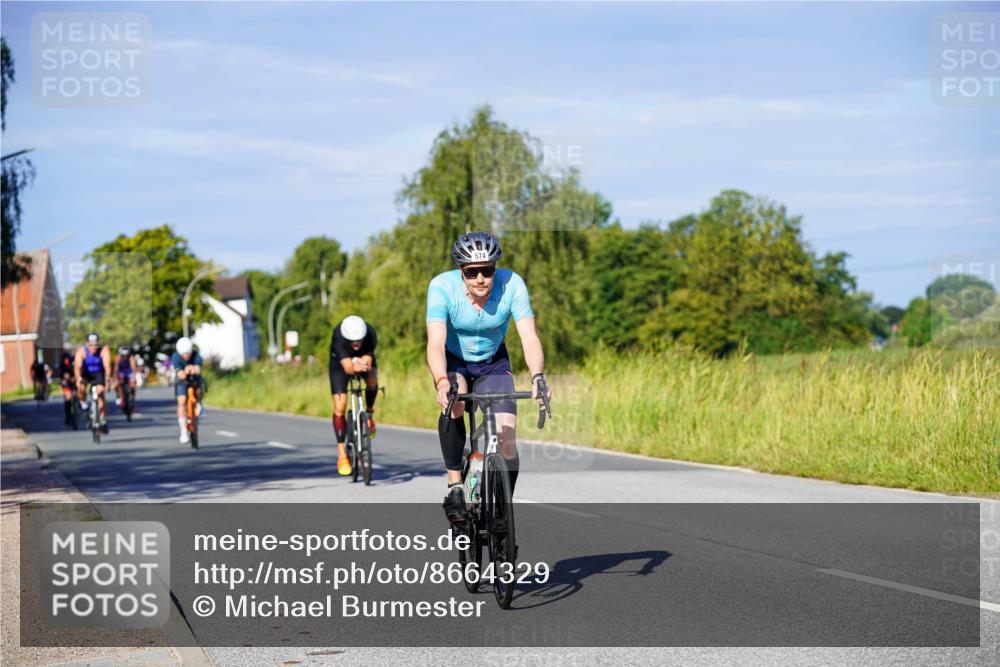 31.08.2025 - Elbe Triathlon Hamburg Michael Burmester http://msf.ph/oto/8664329 31.08.2025 09:23:52 Radfahren 167, 212, 353, 432, 443, 512, 549, 574, 639, 746 meine-sportfotos.de