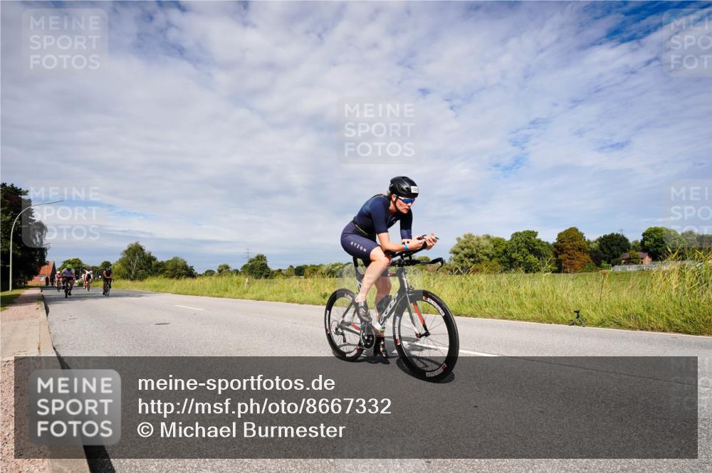 31.08.2025 - Elbe Triathlon Hamburg Michael Burmester http://msf.ph/oto/8667332 31.08.2025 10:46:59 Radfahren 789, 799, 941, 956, 1127, 1187, 1208, 1332, 1352 meine-sportfotos.de