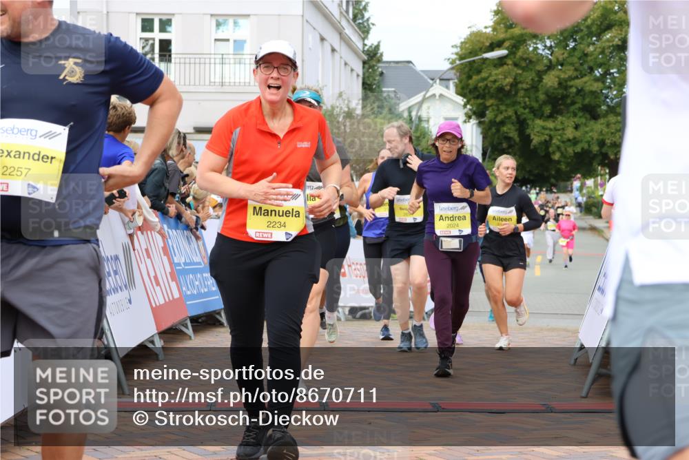 31.08.2025 - 21. Blankeneser Heldenlauf Strokosch-Dieckow http://msf.ph/oto/8670711 31.08.2025 10:32:54 Ziel 2024, 2207, 2065, 2621, 2129, 2130, 2128, 2628, 2337, 2695, 2694, 2479, 2464, 2234 meine-sportfotos.de