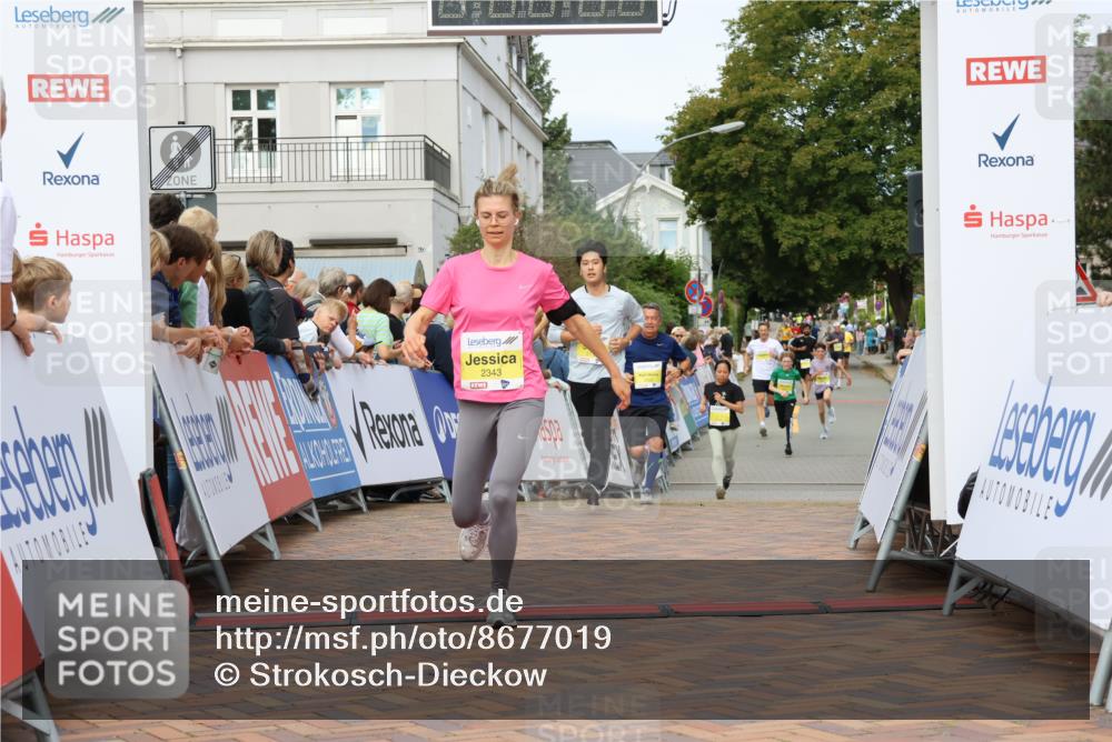 31.08.2025 - 21. Blankeneser Heldenlauf Strokosch-Dieckow http://msf.ph/oto/8677019 31.08.2025 10:27:58 Ziel 2577, 2775, 2112, 2068, 2741, 2345, 2344, 2343, 2659, 2197 meine-sportfotos.de