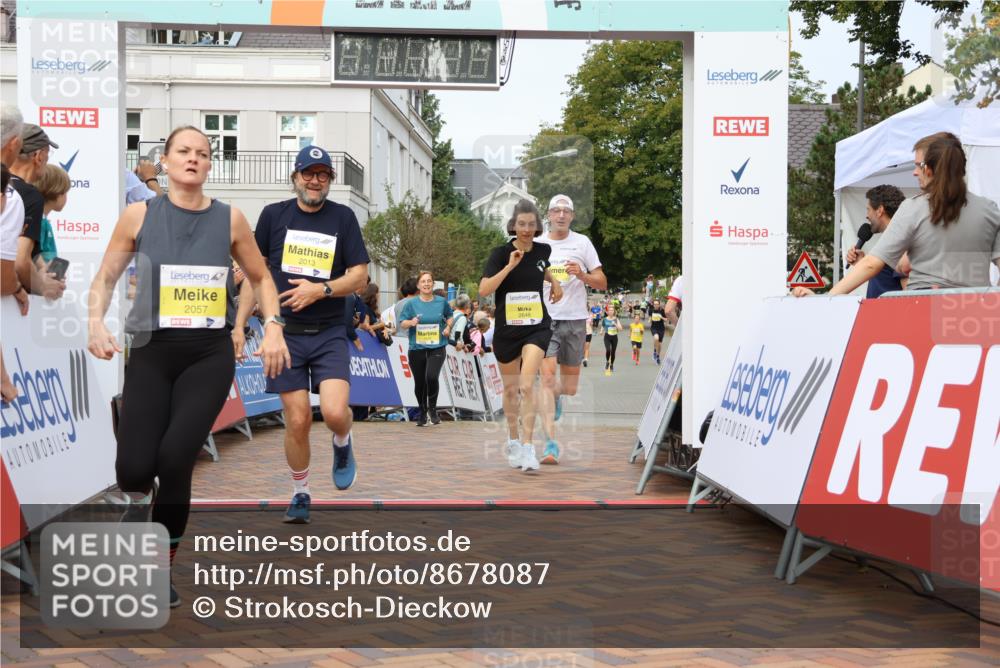 31.08.2025 - 21. Blankeneser Heldenlauf Strokosch-Dieckow http://msf.ph/oto/8678087 31.08.2025 10:26:46 Ziel 2022, 2057, 2013, 2749, 2648, 2607, 2646, 2487, 2354, 2296, 2478 meine-sportfotos.de