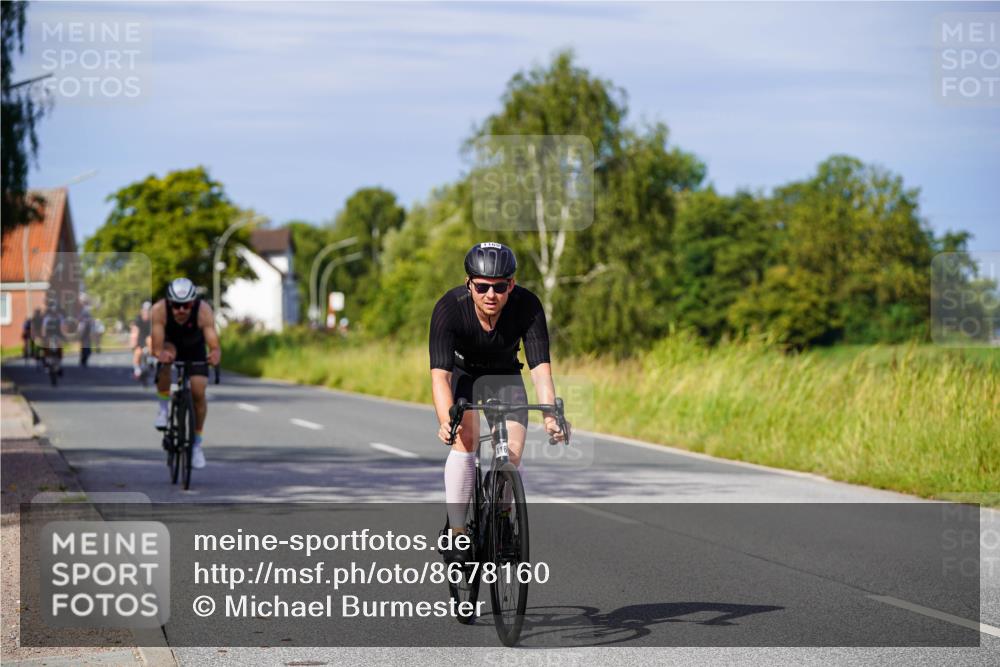 31.08.2025 - Elbe Triathlon Hamburg Michael Burmester http://msf.ph/oto/8678160 31.08.2025 10:33:15 Radfahren 1112, 1139, 1157, 1169, 1170, 1191 meine-sportfotos.de