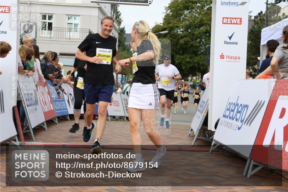 31.08.2025 - 21. Blankeneser Heldenlauf Strokosch-Dieckow http://msf.ph/oto/8679154 31.08.2025 10:31:27 Ziel 2664, 2740, 2406, 2551, 2776, 2097, 2649, 2101, 2647, 2653, 2274 meine-sportfotos.de