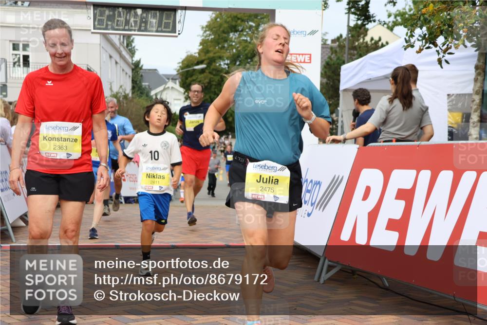31.08.2025 - 21. Blankeneser Heldenlauf Strokosch-Dieckow http://msf.ph/oto/8679172 31.08.2025 10:25:33 Ziel 2410, 2411, 2742, 2541, 2475, 2363, 2367, 2397, 2505, 2504, 2726 meine-sportfotos.de