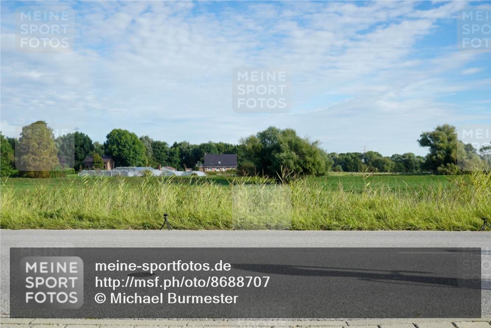 31.08.2025 - Elbe Triathlon Hamburg Michael Burmester http://msf.ph/oto/8688707 31.08.2025 09:07:53 Radfahren 182, 187, 257, 344, 375, 479, 492, 516, 545 meine-sportfotos.de