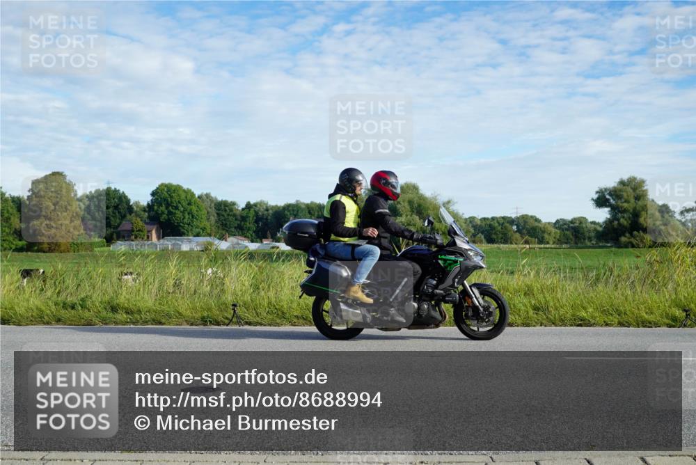 31.08.2025 - Elbe Triathlon Hamburg Michael Burmester http://msf.ph/oto/8688994 31.08.2025 09:14:04 Radfahren 210, 221, 282, 305, 360, 384, 519, 551, 554 meine-sportfotos.de