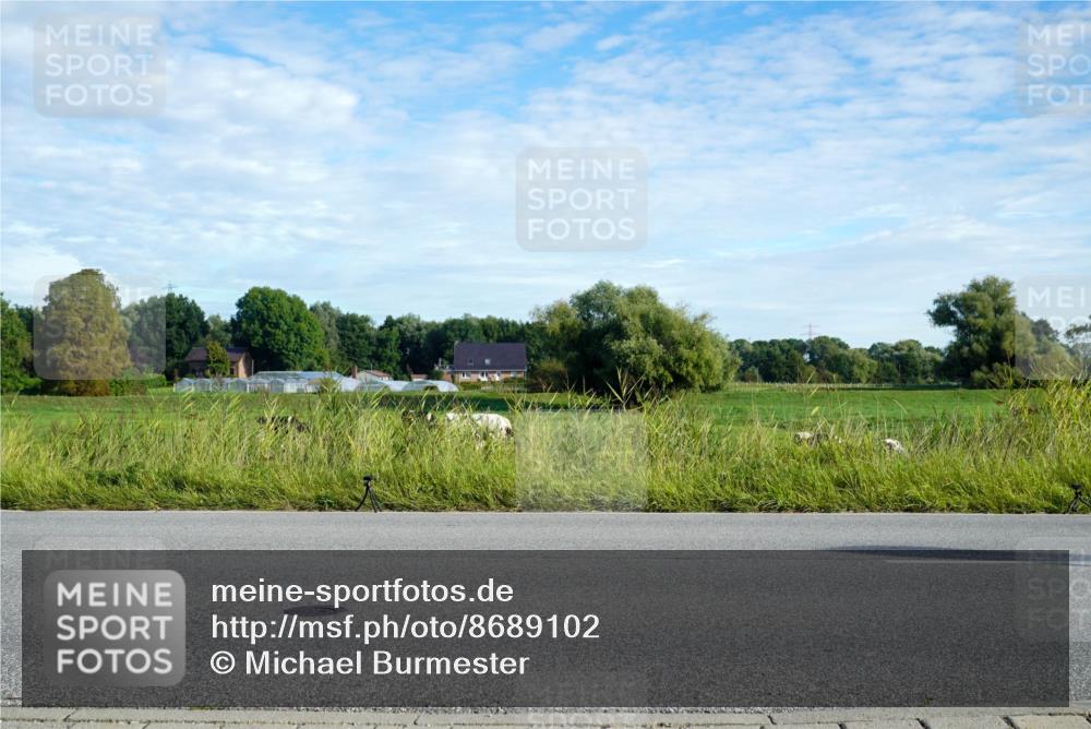 31.08.2025 - Elbe Triathlon Hamburg Michael Burmester http://msf.ph/oto/8689102 31.08.2025 09:16:08 Radfahren 176, 200, 209, 213, 232, 238, 285, 528, 535 meine-sportfotos.de