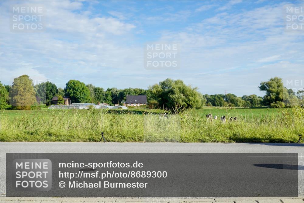 31.08.2025 - Elbe Triathlon Hamburg Michael Burmester http://msf.ph/oto/8689300 31.08.2025 09:21:04 Radfahren 187, 207, 257, 372, 428, 439, 441, 455, 464, 516, 530, 545, 655 meine-sportfotos.de