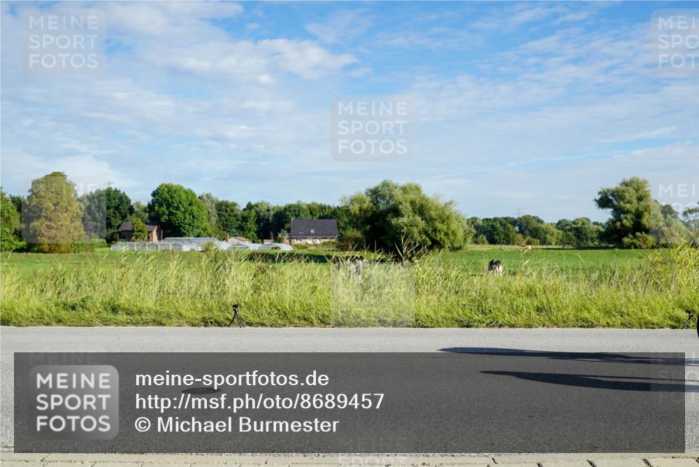 31.08.2025 - Elbe Triathlon Hamburg Michael Burmester http://msf.ph/oto/8689457 31.08.2025 09:23:47 Radfahren 167, 331, 443, 449, 497, 574, 616, 746 meine-sportfotos.de