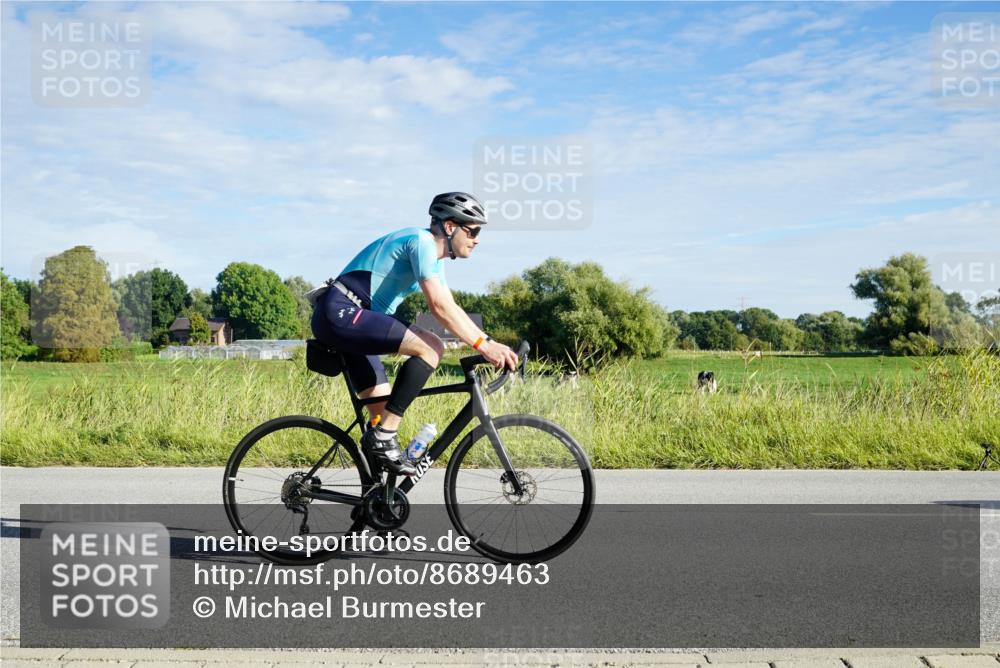 31.08.2025 - Elbe Triathlon Hamburg Michael Burmester http://msf.ph/oto/8689463 31.08.2025 09:23:52 Radfahren 167, 212, 353, 432, 443, 512, 549, 574, 639, 746 meine-sportfotos.de