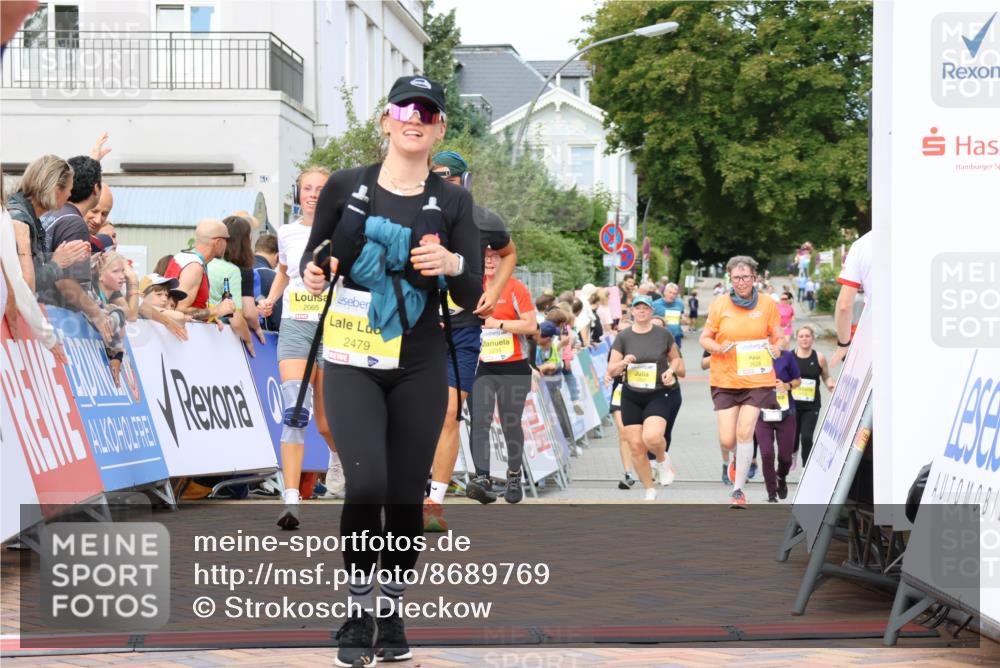 31.08.2025 - 21. Blankeneser Heldenlauf Strokosch-Dieckow http://msf.ph/oto/8689769 31.08.2025 10:32:48 Ziel 2681, 2680, 2404, 2405, 2323, 2065, 2621, 2628, 2479, 2234 meine-sportfotos.de