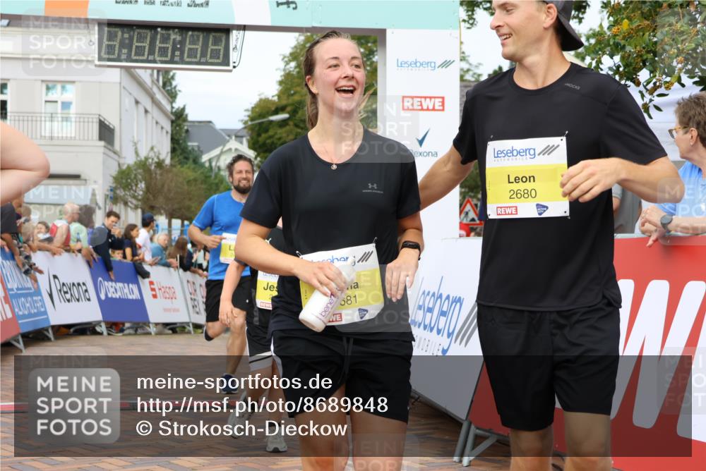 31.08.2025 - 21. Blankeneser Heldenlauf Strokosch-Dieckow http://msf.ph/oto/8689848 31.08.2025 10:32:43 Ziel 2681, 2680, 2256, 2257, 2404, 2405, 2323, 2582, 2580, 2201 meine-sportfotos.de