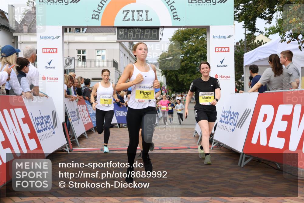 31.08.2025 - 21. Blankeneser Heldenlauf Strokosch-Dieckow http://msf.ph/oto/8689992 31.08.2025 10:27:54 Ziel 2577, 2775, 2425, 2345, 2344, 2343, 2402, 2197 meine-sportfotos.de