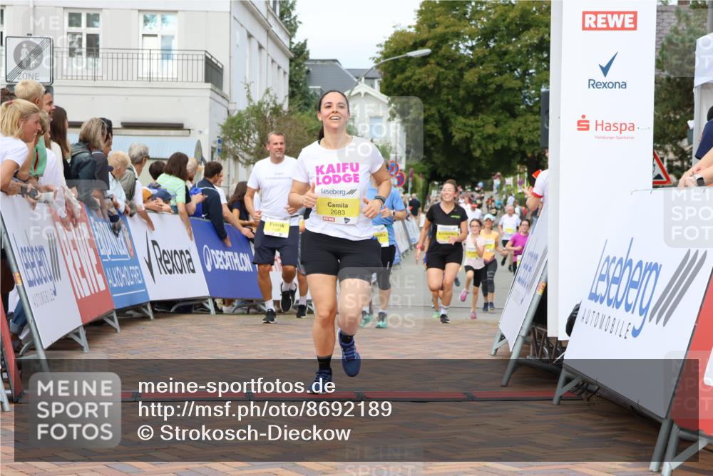 31.08.2025 - 21. Blankeneser Heldenlauf Strokosch-Dieckow http://msf.ph/oto/8692189 31.08.2025 10:29:42 Ziel 2491, 2683, 2322, 2248, 2250, 2578, 2614, 2615, 2426, 2545, 2544, 2277, 2532 meine-sportfotos.de