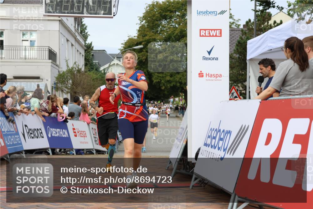 31.08.2025 - 21. Blankeneser Heldenlauf Strokosch-Dieckow http://msf.ph/oto/8694723 31.08.2025 10:26:13 Ziel 2736, 2777, 2046, 2671, 2564, 2447 meine-sportfotos.de