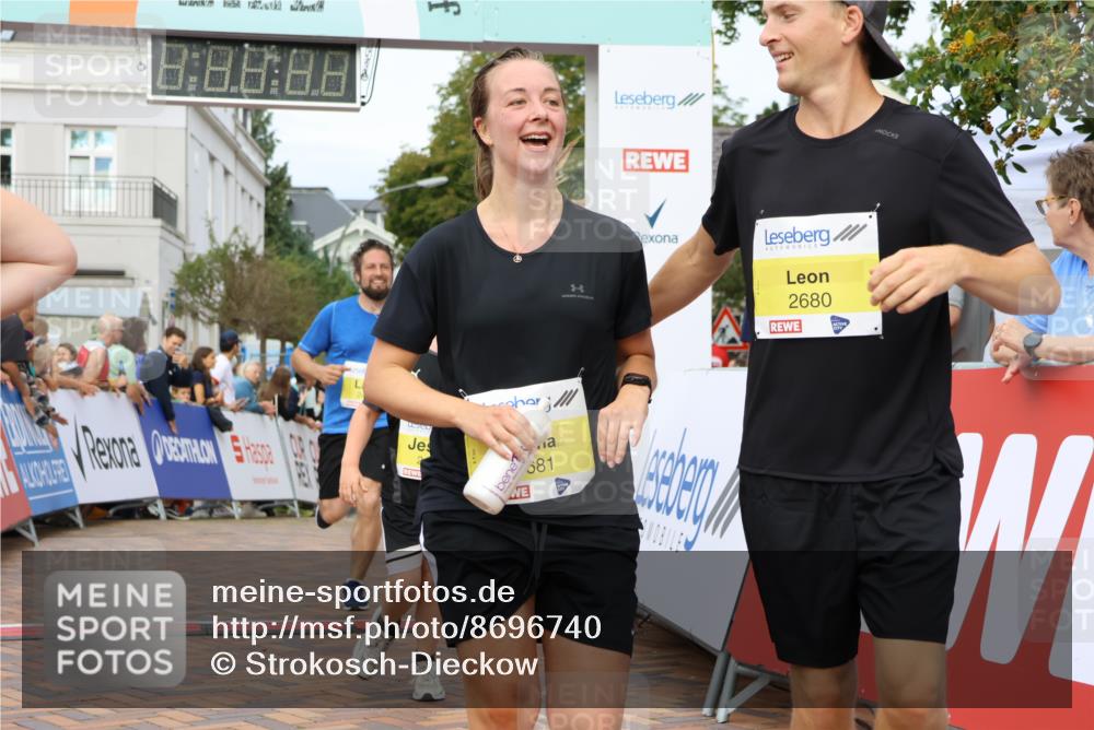 31.08.2025 - 21. Blankeneser Heldenlauf Strokosch-Dieckow http://msf.ph/oto/8696740 31.08.2025 10:32:43 Ziel 2681, 2680, 2256, 2257, 2404, 2405, 2323, 2582, 2580, 2201 meine-sportfotos.de