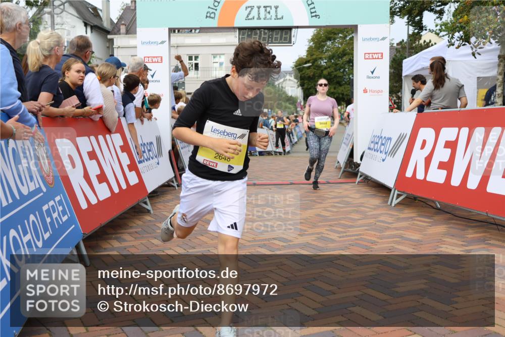 31.08.2025 - 21. Blankeneser Heldenlauf Strokosch-Dieckow http://msf.ph/oto/8697972 31.08.2025 10:26:41 Ziel 2022, 2706, 2057, 2013, 2648, 2688, 2007, 2487, 2354, 2296 meine-sportfotos.de