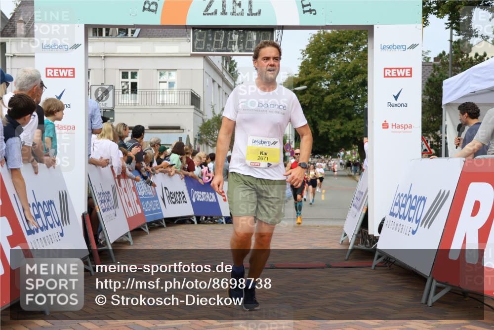 31.08.2025 - 21. Blankeneser Heldenlauf Strokosch-Dieckow http://msf.ph/oto/8698738 31.08.2025 10:26:10 Ziel 2736, 2777, 2046, 2671, 2564, 2447, 2119, 2118 meine-sportfotos.de